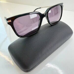 French Kiwis “Sasha” Sunglasses – Designed in Montreal